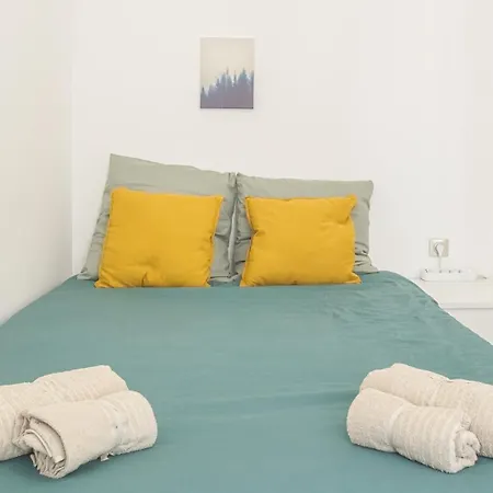 Blue Confort - Proche De *